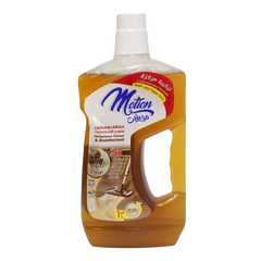 موشن منظف ومعقم متعدد الاستخدامات بالصنوبر 1 لتر