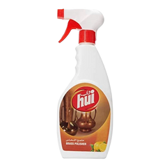 هوي ملمع النحاس 500 مل