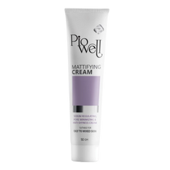 بيوويل كريم مطفي - 50 جم