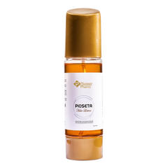 بيوسيـتا لوشن للشعر - 120 مل