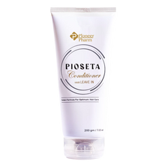 بيوسيـتا بلسم يترك على الشعر - 200 جم