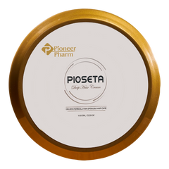 بيوسيـتا كريم عميق للشعر - 150 جم