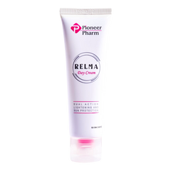 ريـلما كريم نهاري - 50 جم