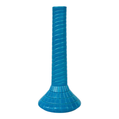 سعودي فازة سيراميك ديكورية SV6 – 30×60 سم