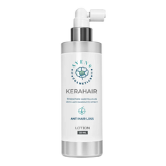 أفنز لوشن كيراهير - 120 مل