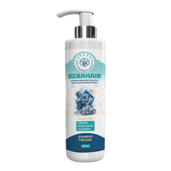 أفنز شامبو كيراهير للأطفال - 200 مل