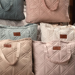 أب تاولز لحاف صيفي - جايا - 230×250 - ألوان متعددة