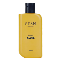 سيش لوشن للجسم بيري ألور - 175 مل