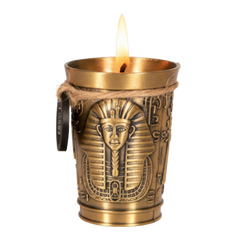 رينو الكوب الملكي – برائحة الصندل – 6 × 4 سم