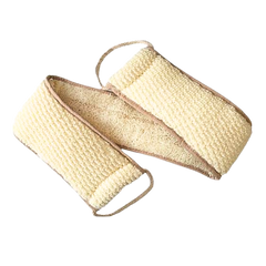 ميركس لوفة ظهر إيليت بحبل