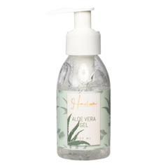 هدوى جل الألوفيرا - 130 مل
