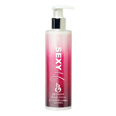 بيو- مي - لوشن سيكسي مي - 235 مل