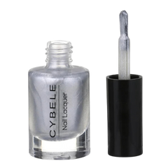 سيبال طلاء أظافر رقم 14 لازر كولكشن - 10 مل