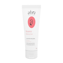 ادورا كريم تفتيح - 75 مل