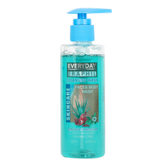 إيفرى داى إيرافيل غسول - 200 مل