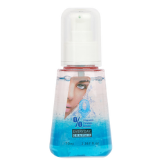 إيفرى داى إيرافيل سيرم مجدد للبشرة - 70 مل