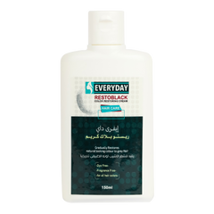 إيفرى داى ريستوبلاك كريم لاعادة تلوين الشعر - 150 مل