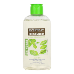 إيفرى داى إيرافيل ماء ميسيلار لازالة المكياج - 250 مل