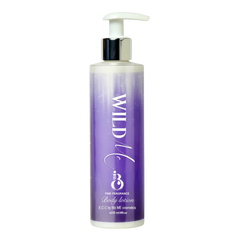 بيو- مي - لوشن وايلد مي - 235 مل