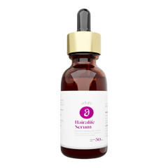 ادورا هير لايف سيرم - 30 مل