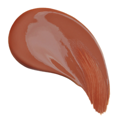 إيسينشالز ملون الشفاه - خشب الورد (الدرجة 12) - 15 مل