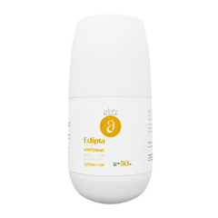 ادورا رول اون للعرق - عود عربي - 30 مل