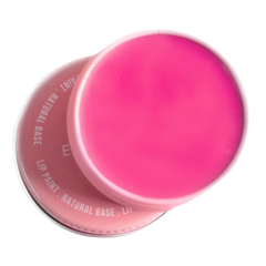 إيسينشالز ملون الشفاه - وردي فاتح (الدرجة 1) - 15 مل