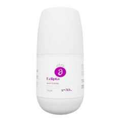 ادورا رول اون للعرق - ماجيك - 30 مل