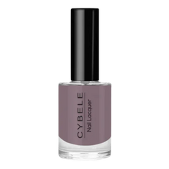 سيبال طلاء أظافر رقم 35 سانداي - 10 مل