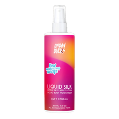 اوربان داكس زيت مرطب سيتراس بليند - 250 مل