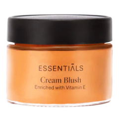 إيسينشالز أحمر الخدود الكريمي - خوخي (الدرجة 6) - 50 مل