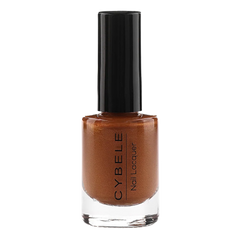 سيبال طلاء أظافر رقم 36 سبايس كريم - 10 مل