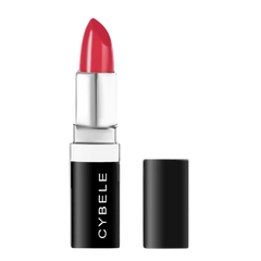 سيبال أحمر شفاه إكزوتيك رقم 02 - 5 جم