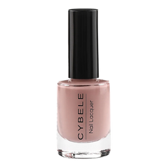 سيبال طلاء أظافر رقم 37 ميلك شيك - 10 مل