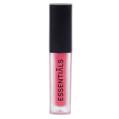 إيسينشالز تينت الشفاه والخدود - الأحمر - 3 مل