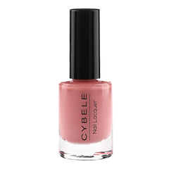 سيبال طلاء أظافر رقم 56 روسي بلوم - 10 مل