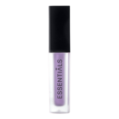 إيسينشالز ظل عيون سائل - لافندر - 3 مل