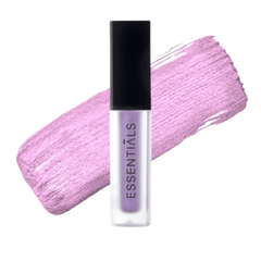 إيسينشالز ظل عيون سائل - لافندر - 3 مل