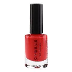 سيبال طلاء أظافر رقم 57 رويال ريد - 10 مل