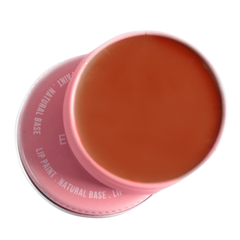 إيسينشالز ملون الشفاه - العنبر الدافئ (الدرجة 7) - 15 مل