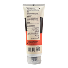 أفريكانا لوشن الناعم "نايت مون" - 250 مل