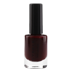 سيبال طلاء أظافر رقم 58 ديب بورغندي - 10 مل