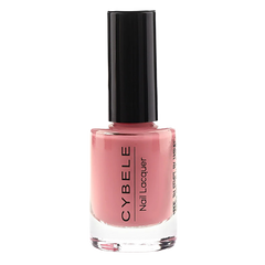 سيبال طلاء أظافر رقم 70 إمبيريال - 10 مل