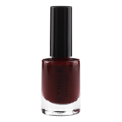 سيبال طلاء أظافر رقم 75 سانغريا - 10 مل