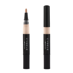 سيبال كونسيلر سائل بيرفكت تاتش 01 - أوبال - 4 جم