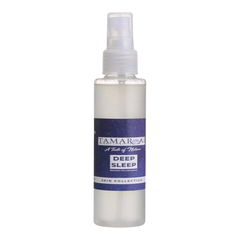 تاماراي بخاخ وسادة دريم للنوم العميق من مجموعة سكين كوليكشن - 125 مل
