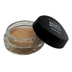 سيبال كريم أساس سيليكي تاتش موس ماتيفينيش 02 - ترو بيج - 15 جم