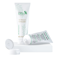 اليفانا جوفيت غسول الوجه - 30 مل