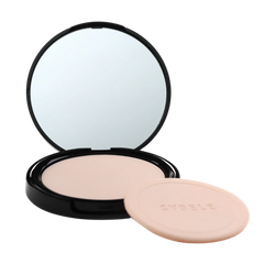 سيبال كريم أساس سموث إن وير المضغوط رقم 00 نود - 12 جم