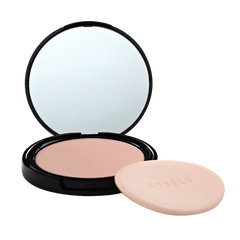 سيبال كريم أساس سموث إن وير المضغوط رقم 02 أوبال - 12 جم